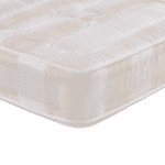 Semi Orthopedic Mattress