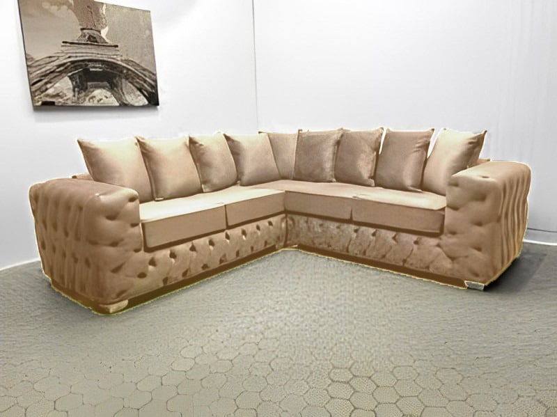 this in ashton sofa in cream color