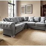 verona sofa set